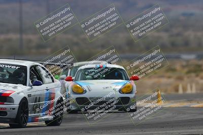 media/Feb-18-2023-Nasa (Sat) [[a425b651cb]]/Race Group C/Race Set 1/